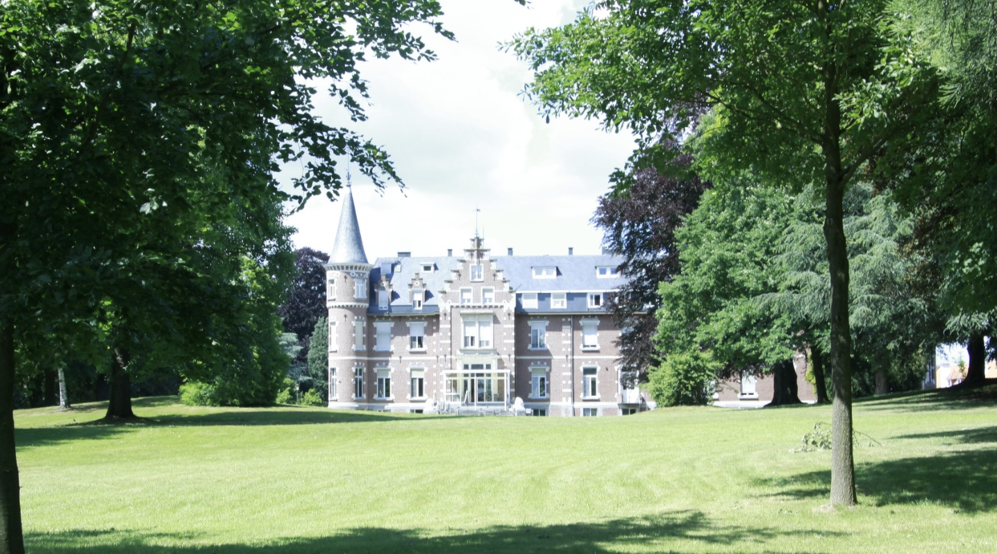 De Verlosser